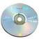Fujifilm CD-R 700MB 52x Spindle 50-Pack