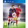 FIFA 16 (PS4)