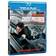 Mission Impossible: Ghost Protocol - Triple Play (Blu-ray + DVD + Digital Copy)