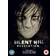 Silent Hill - Revelation (DVD)