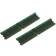 MicroMemory 8gb Ddr2 667mhz Dimm