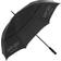 Galvin Green Tromb Stormproof Umbrella