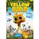 Yellowbird (DVD) (DVD 2014)