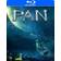 Pan 3D (Blu-ray 3D + Blu-ray) (3D Blu-Ray 2015)