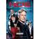 NCIS: Sæson 12 (6DVD) (DVD 2014)