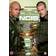 NCIS Los Angeles: Sæson 6 (6DVD) (DVD 2014)