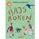 Bajsboken (Inbunden, 2015)