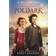 Poldark: Säsong 1 (3DVD) (DVD 2015)