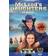 McLeod's daughters: Säsong 1-4 (29DVD) (DVD 2015)