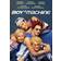 Boy Machine - Serien (3DVD) (DVD 2015)