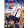 Snuten i varuhuset 2 (DVD) (DVD 2015)