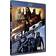 G.I. Joe: The rise of Cobra (Blu-Ray 2009)