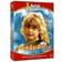 Madicken: Box (DVD 2006)