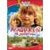 Madicken på Junibacken (DVD 1978-1979)