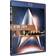 Star Trek 3 (Remastered) (Blu-ray 2009)