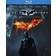 Batman: The dark knight (Blu-Ray 2008)