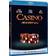 Casino (Blu-ray 2008)