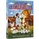 Pettson & Findus: Glömligheter (DVD 2009)