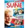 Sune: Box (DVD 2008)