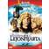Bröderna Lejonhjärta (DVD 1977)