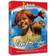 Pippi Långstrump: Box (DVD 2005)