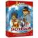 Vi på Saltkråkan: Filmbox (DVD 2006)