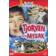Tjorven och Mysak (DVD 1966)