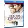 Doctor Zhivago (Blu-Ray 1965)