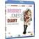 Bridget Jones dagbok (Blu-ray 2009)