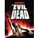 Evil dead (Blu-ray 2010)