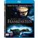 Mary Shelley's Frankenstein (Blu-Ray 1994)