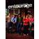 Entourage: Sæson 3 del 1 (DVD 2007)