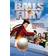 Balls of fury (DVD 2007)