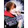 Bieber Justin: Rise to fame (DVD) (DVD 2011)