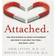 Attached: The New Science of Adult Attachment and How It Can Help You Find--And Keep-- Love (Häftad, 2012)