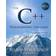The C++ Programming Language (Indbundet, 2013)