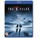 X Files Movie Fight The Future (Blu-Ray)