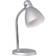 Nordlux Cyclone White Bordslampa 33cm