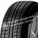 Sailun Atrezzo Elite 185/55 R 14 80H