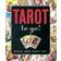 Tarot to Go! (2002)