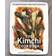 The Kimchi Cookbook (Indbundet, 2012)