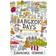 Bangkok Days (Paperback, 2010)