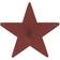 Kids Concept Krok Star Vit