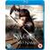 Sword with no name (Blu-ray)