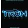 Daft Punk - Tron: Legacy/O.S.T. (Vinyl)