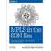 MPLS in the SDN Era: Interoperable Scenarios to Make Networks Scale to New Services (Paperback, 2016)