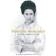 Princess Margaret: A Life Unravelled (Paperback, 2008)