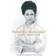 Princess Margaret: A Life Unravelled (Paperback, 2008)