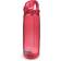 Nalgene OTF Wasserflasche 0.7L