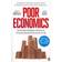 Poor Economics (Hæftet, 2012)